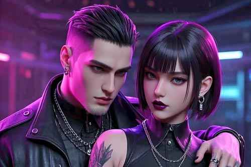 注册申请优贝账号