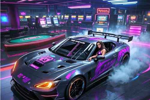 沐鸣2注册登录地址