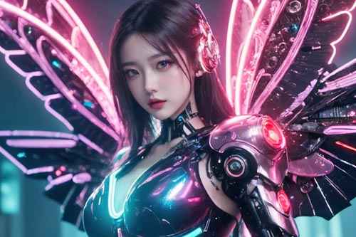 申请沐鸣注册账号