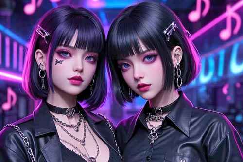 申请焦点注册账号