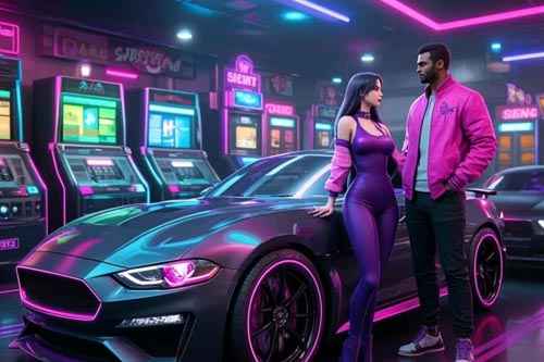 鼎汇官方注册服务