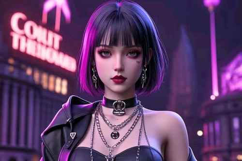 申请创建世纪账号