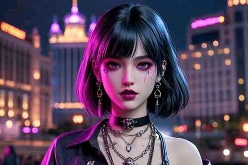 蓝狮平台注册中心