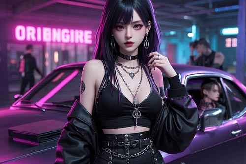 申请摩域2注册账号