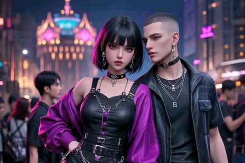 申请创建天富账号