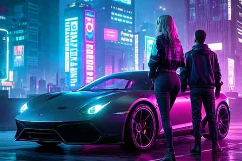 申请创建大众2账号