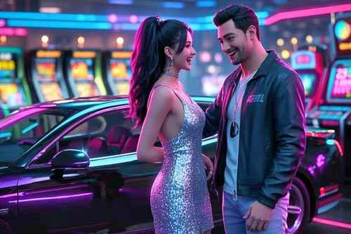 喜乐官方注册服务