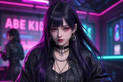 天美官方注册认证中心