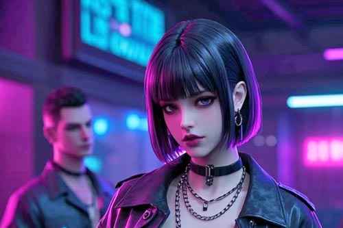 申请创建万事账号