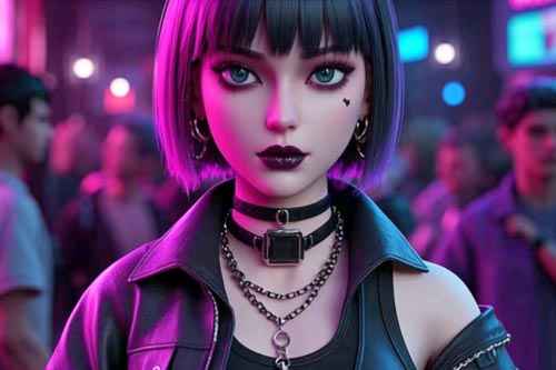 百达会员注册系统入口