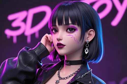 星辉账号注册申请