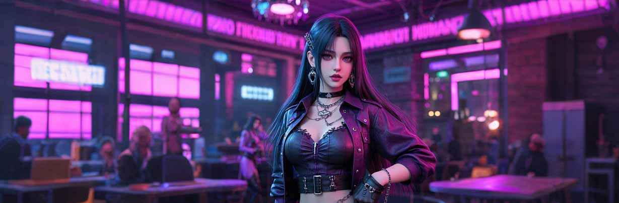 天美官方注册认证中心