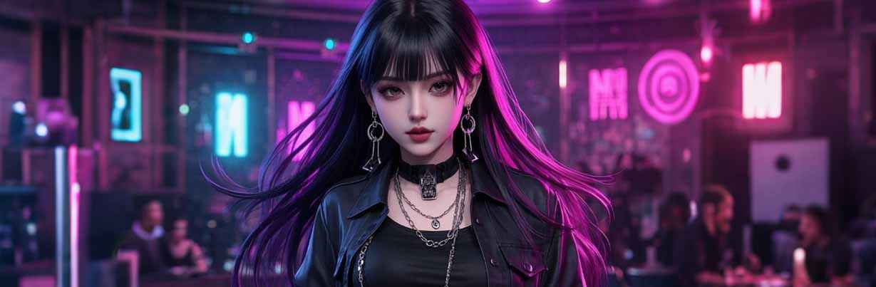 申请万泰注册账号