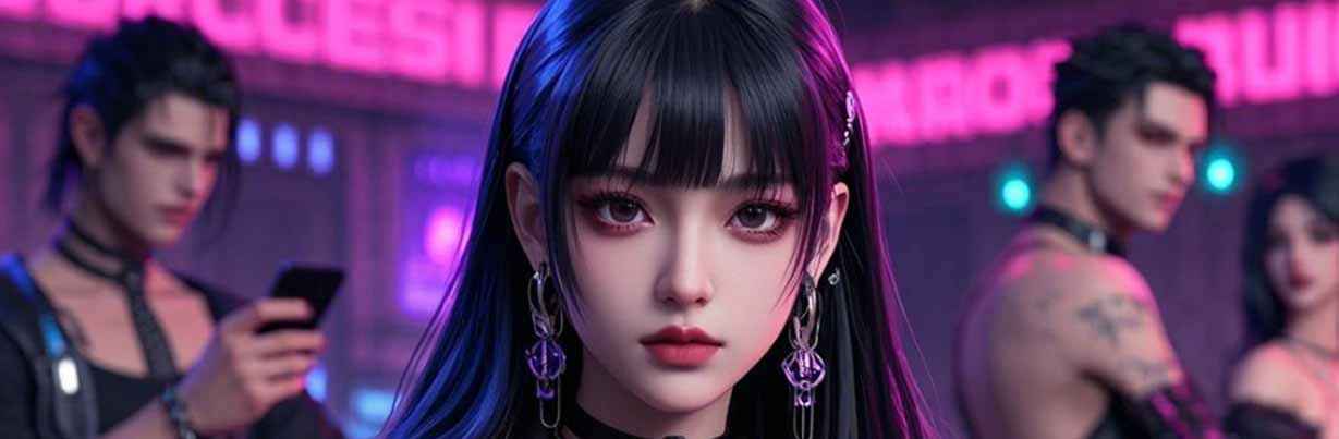 金洋8官方注册服务