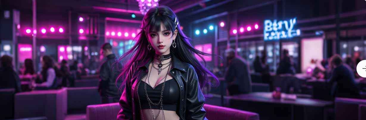 汇富官方注册认证中心