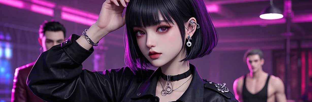 新城会员注册系统入口