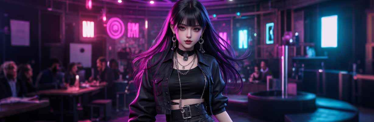 蓝狮平台注册中心