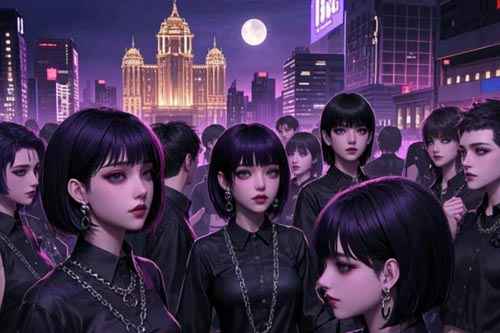 摩鑫官方注册服务