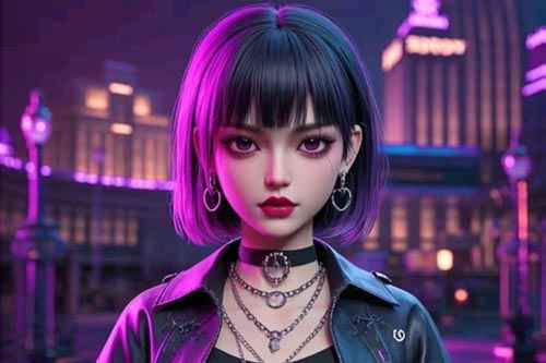 杏悦2账号申请开通