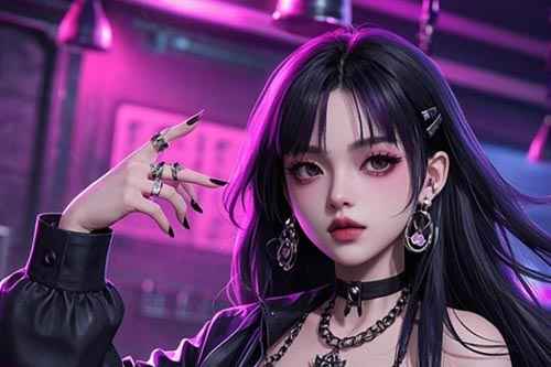 天狮平台注册登录