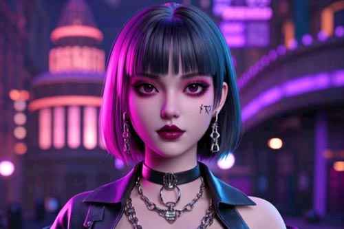 注册申请恒行账号