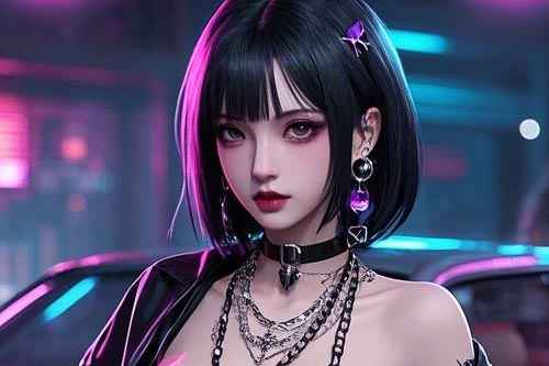 申请创建意昂3账号