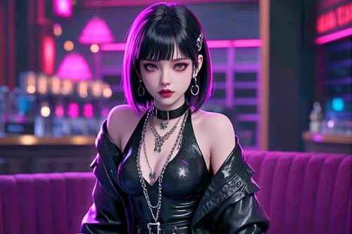 申请创建长运账号