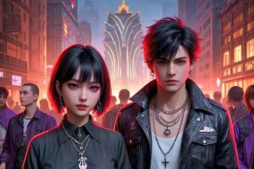 新城会员注册系统入口