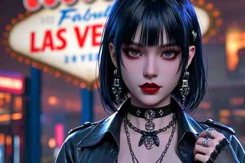 万达账号注册申请