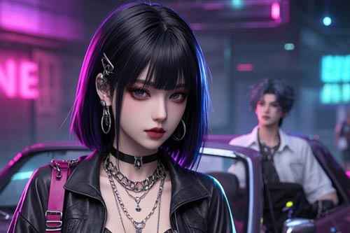 众腾官方注册服务